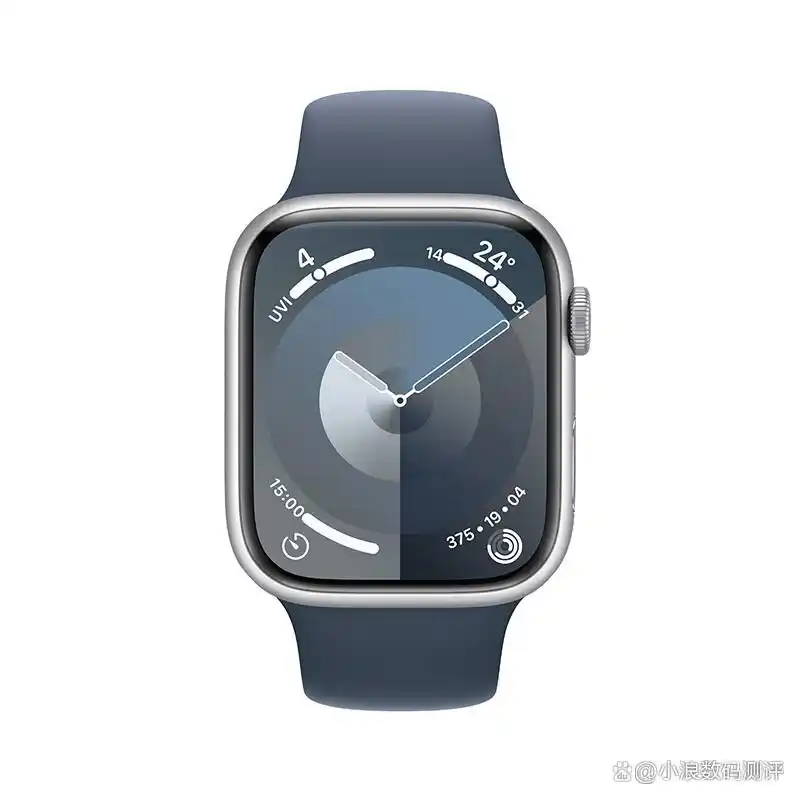 小米性价对比品牌手机有哪些_小米哪个性价比更高_小米手机与其他品牌的性价比对比