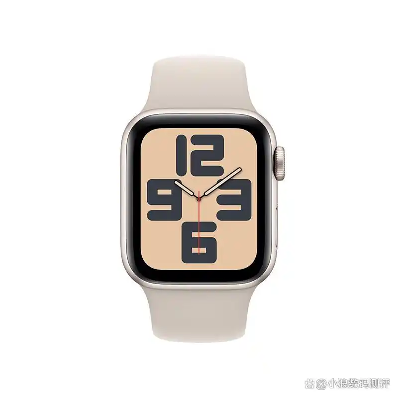 小米手机与其他品牌的性价比对比_小米哪个性价比更高_小米性价对比品牌手机有哪些
