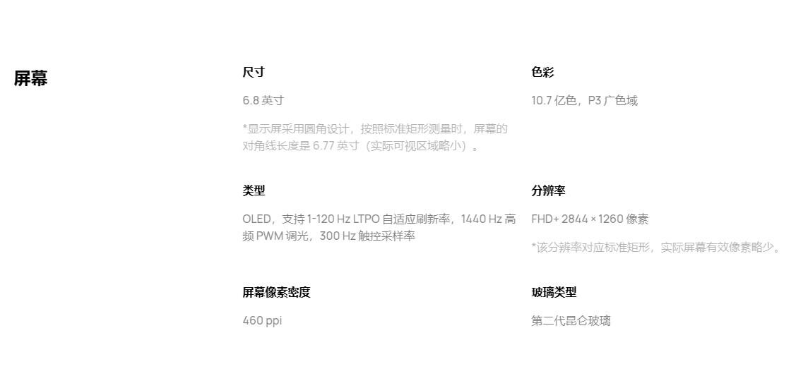 Pura系列的设计理念与用户反馈_用户反馈类产品怎么做_用户反馈系统设计