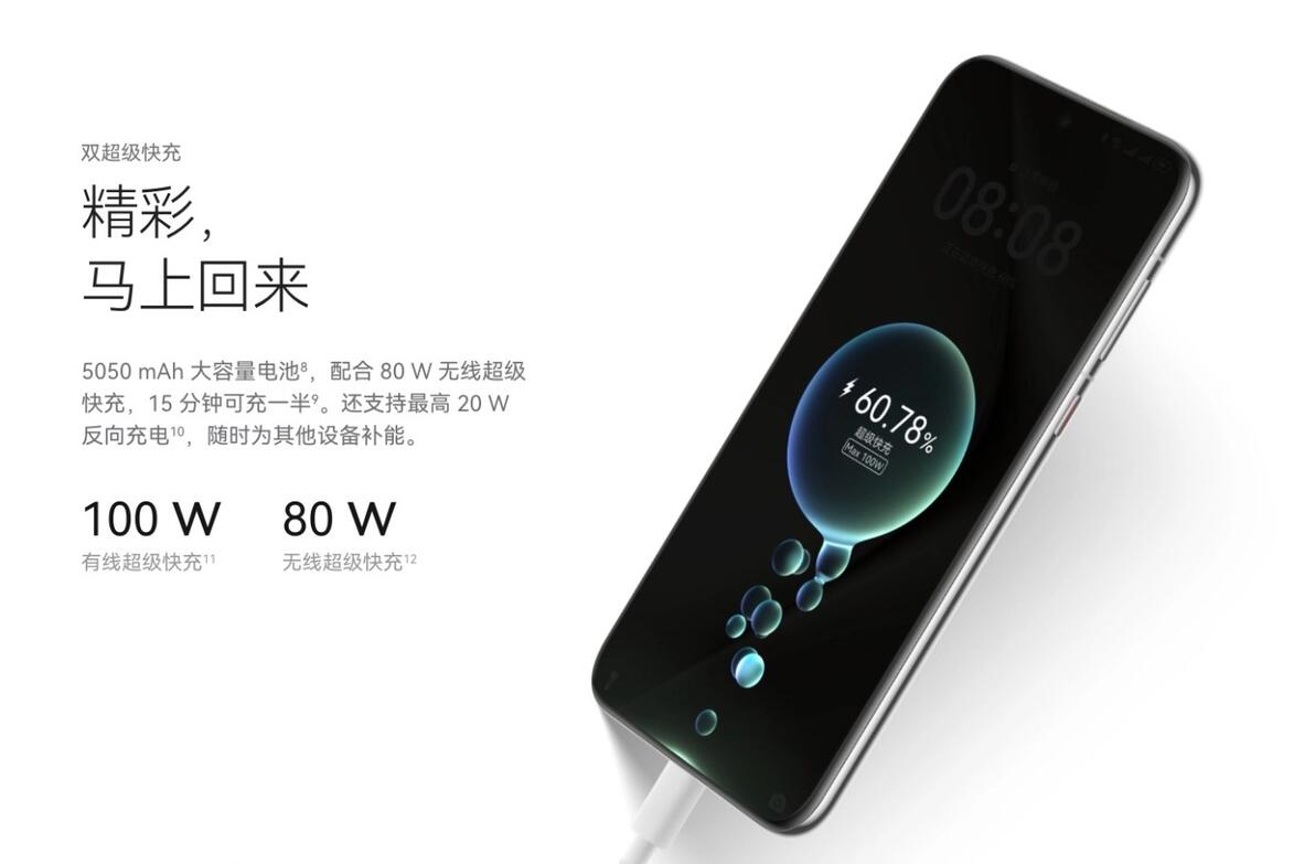Pura系列的设计理念与用户反馈_用户反馈系统设计_用户反馈类产品怎么做