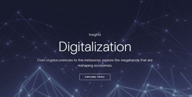 加密比特币用户_比特币总量限制_有限供应：大多数加密货币的供应量都是固定的或有上限的，以造成稀缺性。例如，比特币的供应量上限为 2100 万。