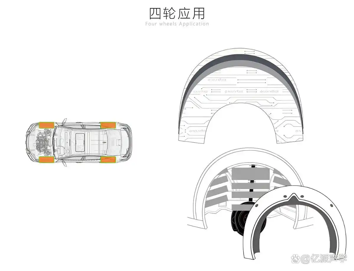 小米汽车智能驾驶招聘_小米智能汽车_驾驶体验提升：小米汽车的智能科技应用