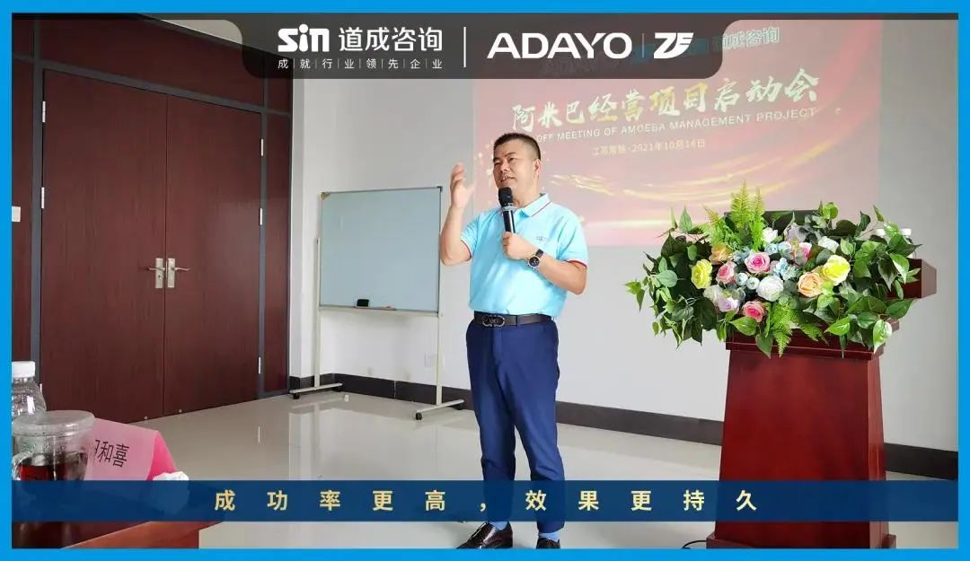 汽车能源发展趋势_挑战与应对：新能源汽车市场的现状分析_汽车应对能源危机的措施有