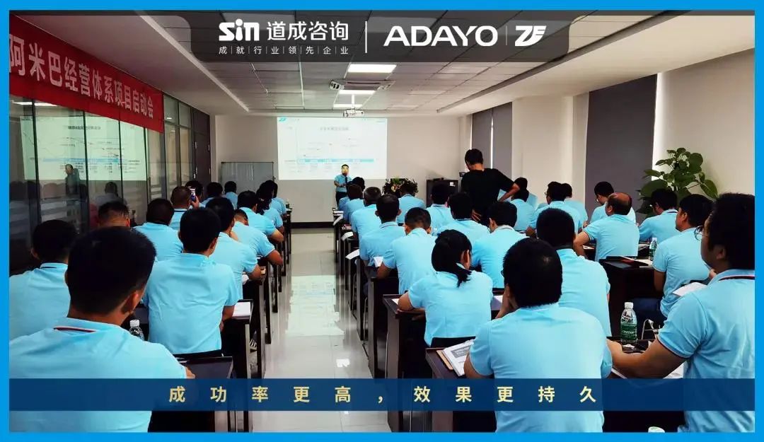汽车能源发展趋势_汽车应对能源危机的措施有_挑战与应对：新能源汽车市场的现状分析