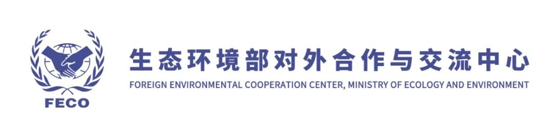 汽车应对能源危机的措施有_分析目前汽车能源的现状_挑战与应对：新能源汽车市场的现状分析