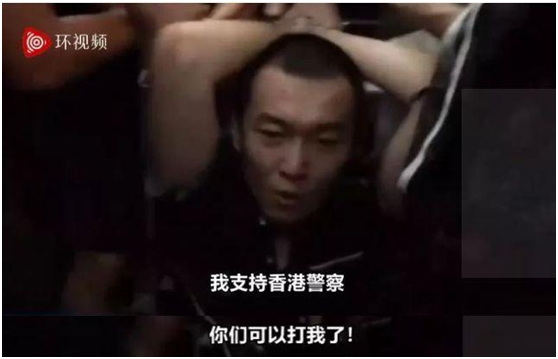 播放朱茵的影视剧_朱茵经典电视剧大全_朱茵的经典影视剧推荐