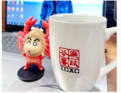 朱茵经典电视剧大全_朱茵的经典影视剧推荐_播放朱茵的影视剧