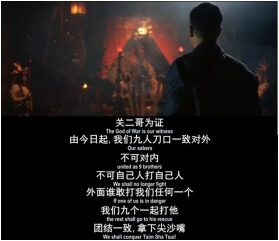 朱茵的经典影视剧推荐_播放朱茵的影视剧_朱茵经典电视剧大全