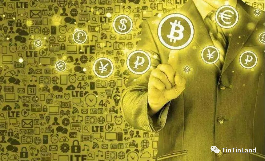 进入钱包页面怎么设置密码_3. 进入钱包界面_钱包打开