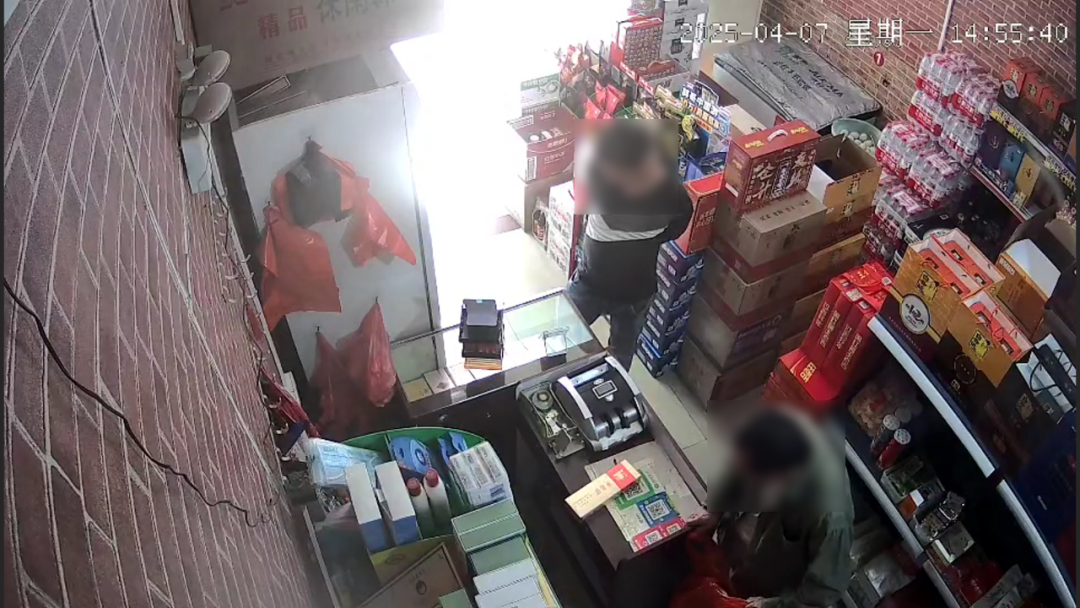 进入钱包页面怎么设置密码_钱包ui_3. 进入钱包界面