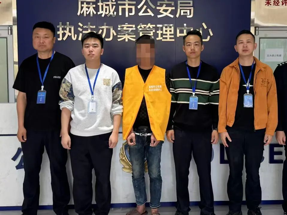 钱包ui_3. 进入钱包界面_进入钱包页面怎么设置密码