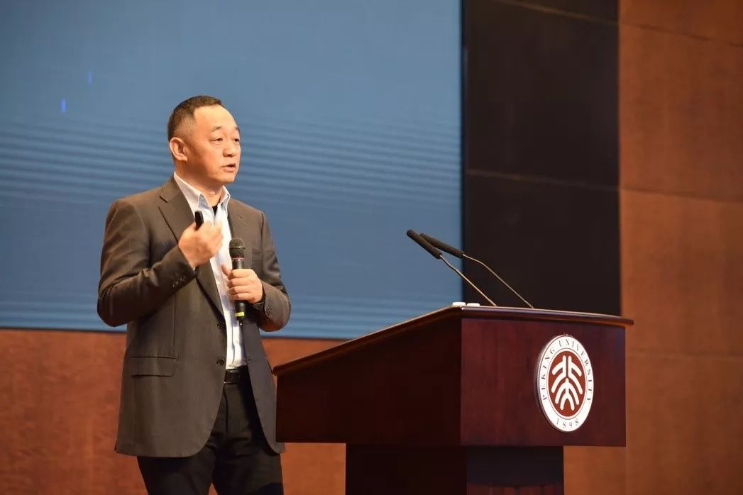 数字货币颠覆传统金融的路径分析_数字货币如何应对金融风险_金融行业数字货币