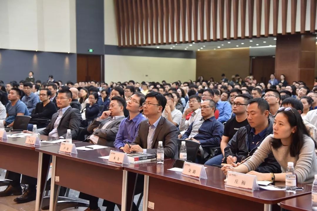 金融行业数字货币_数字货币如何应对金融风险_数字货币颠覆传统金融的路径分析