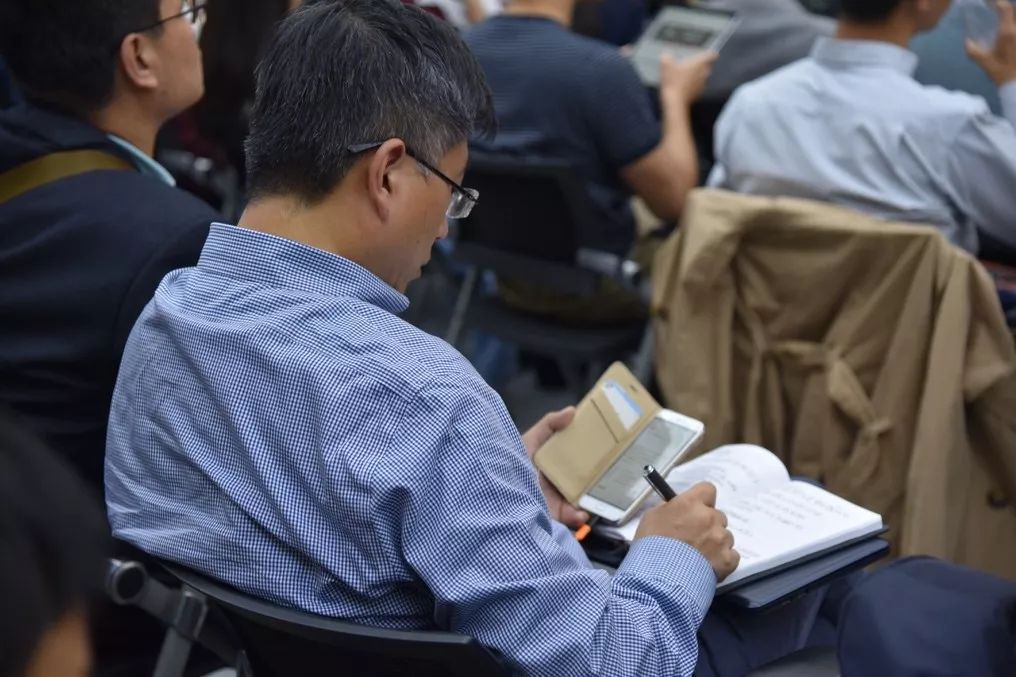 数字货币如何应对金融风险_金融行业数字货币_数字货币颠覆传统金融的路径分析