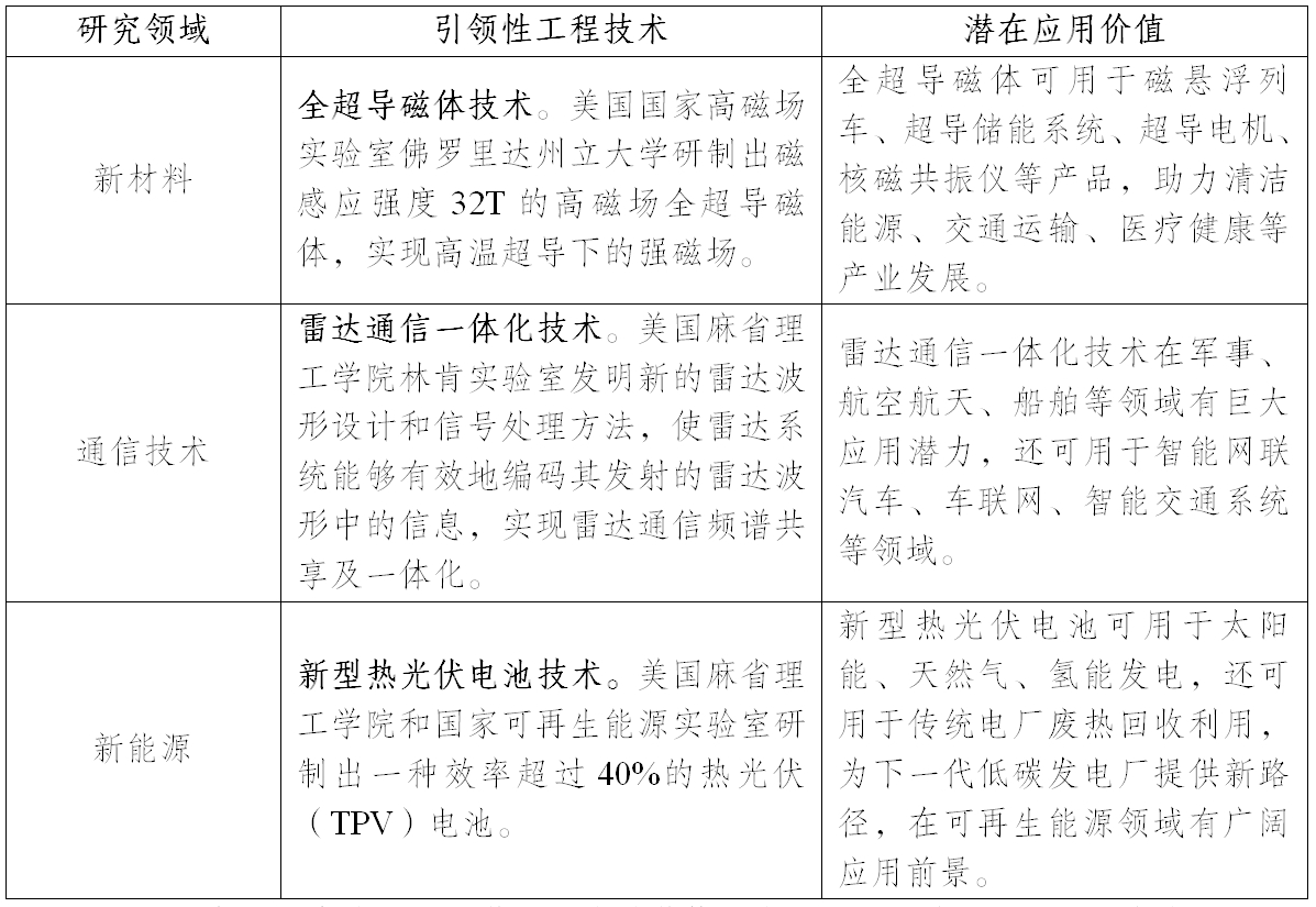 Bitpie钱包APP的未来发展路径与市场需求_钱包行业市场现状_钱包的市场