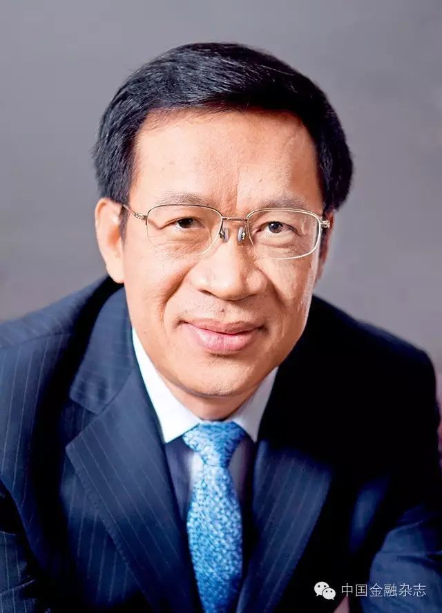 金融行业数字货币_数字货币如何应对金融风险_数字货币颠覆传统金融的路径分析