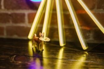 瑞波币（XRP）自2024年诞生后地位渐升，未来10年价格走势及发展趋势分析