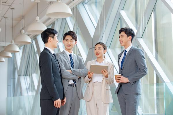 经济诈骗罪报案指南：如何保护自己的合法权益？图1