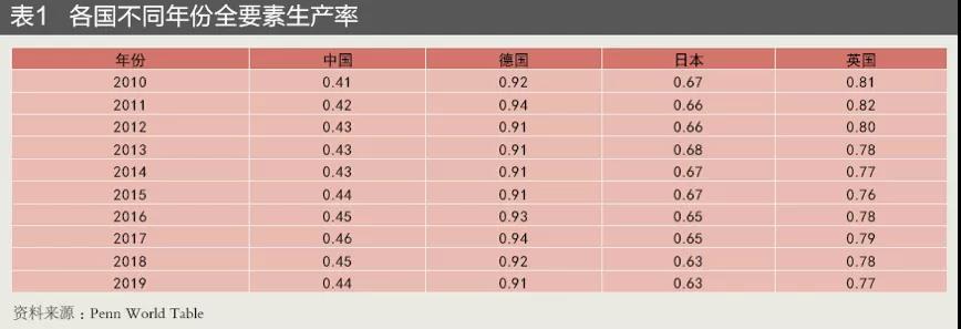 从安全角度看USDT在国际市场的表现_从安全角度看USDT在国际市场的表现_从安全角度看USDT在国际市场的表现