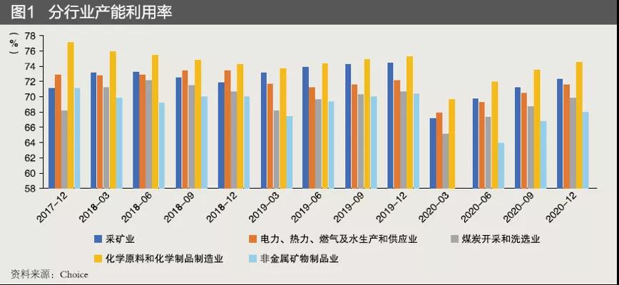 从安全角度看USDT在国际市场的表现_从安全角度看USDT在国际市场的表现_从安全角度看USDT在国际市场的表现