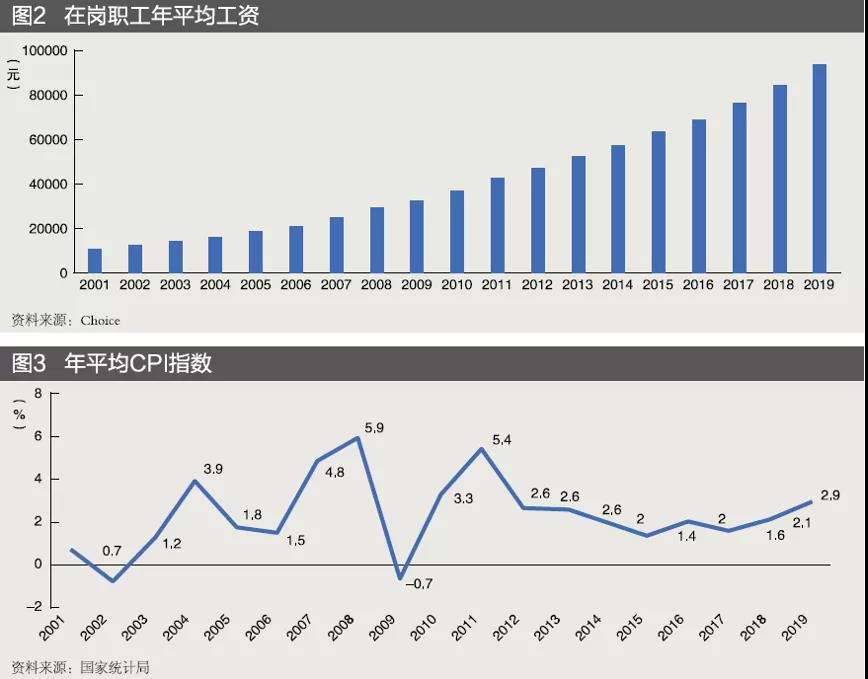 从安全角度看USDT在国际市场的表现_从安全角度看USDT在国际市场的表现_从安全角度看USDT在国际市场的表现