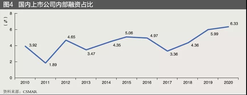 从安全角度看USDT在国际市场的表现_从安全角度看USDT在国际市场的表现_从安全角度看USDT在国际市场的表现