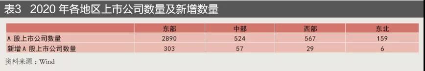 从安全角度看USDT在国际市场的表现_从安全角度看USDT在国际市场的表现_从安全角度看USDT在国际市场的表现