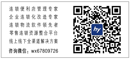 解决顾客需求的问题_胖东来的顾客服务设计，灵活应对需求_面对顾客的需求分为