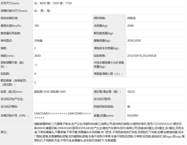 广汽埃安AION UT的电池续航与充电选择_广汽新能源埃安v电池容量_广汽埃安全新动力电池