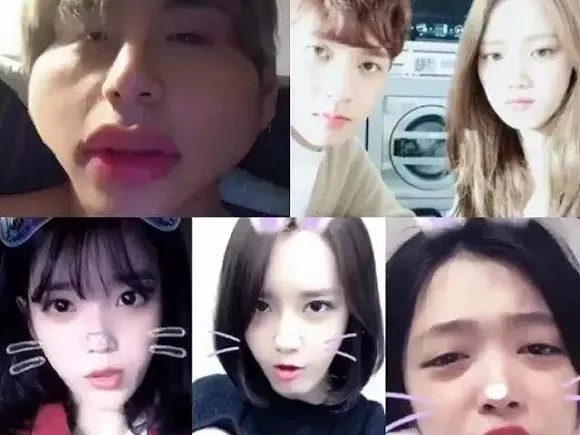 短视频创作者怎么赚钱_热门短视频平台TikTok在美国停服，数百万内容创作者受影响_短视频创作者有哪些人
