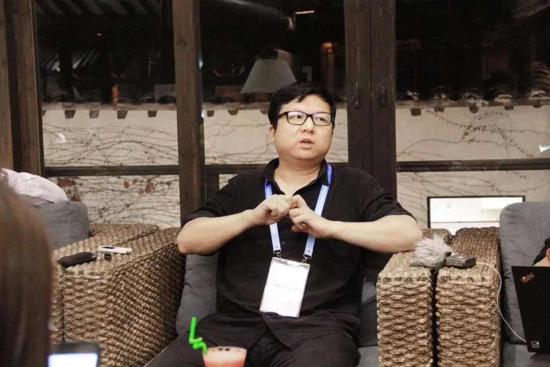 短视频创作者有哪些人_热门短视频平台TikTok在美国停服，数百万内容创作者受影响_短视频创作者怎么赚钱