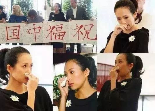 公司爱心公益捐助社会_公益社会服务项目书_杨幂的社会责任与公益活动
