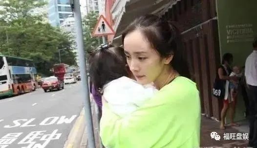 公益广告文案责任与担当_南方都市报责任中国公益盛典_杨幂的社会责任与公益活动