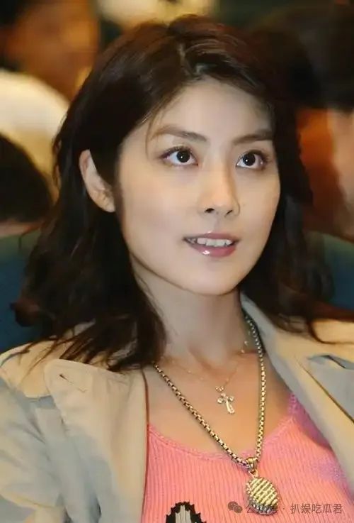 公益广告文案责任与担当_杨幂的社会责任与公益活动_责任中国公益盛典