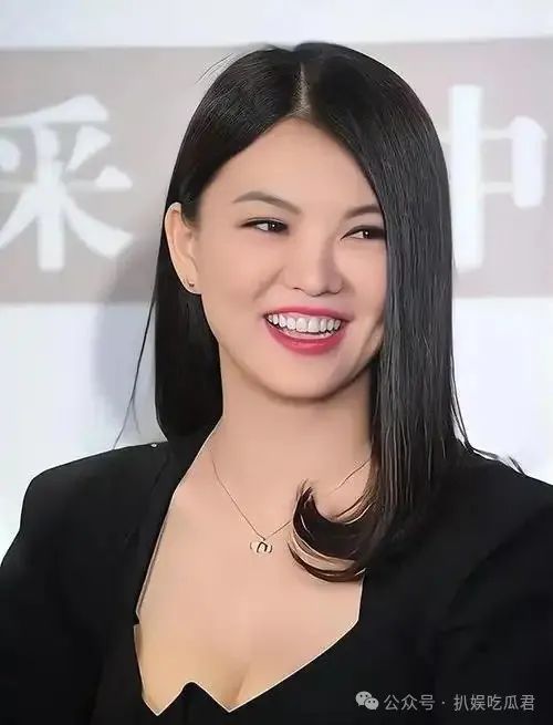 杨幂的社会责任与公益活动_责任中国公益盛典_公益广告文案责任与担当