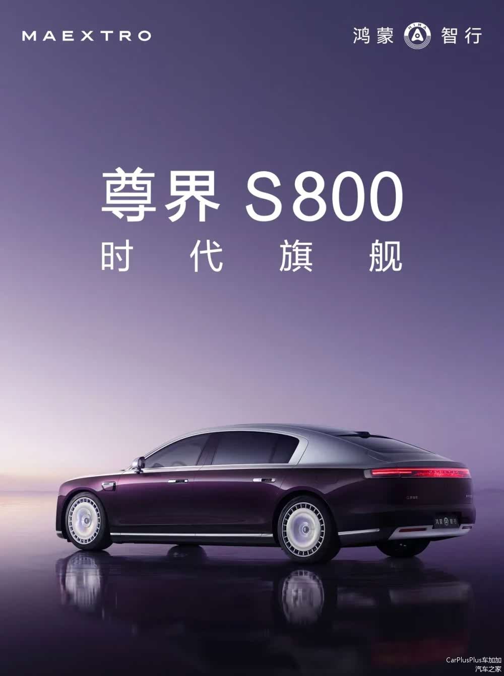 宾利的质量品控_如何通过宾利汽车提升生活品质？_宾利品质怎么样