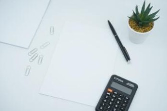 详细介绍比特币最新行情及交易记录的查看方法