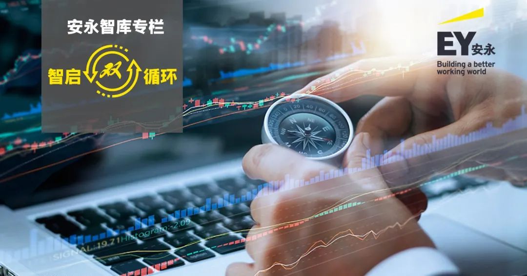 技术驱动的金融服务革新：探索数字货币在传统银行业务中的新角色_货币数字化转型_数字货币金融创新