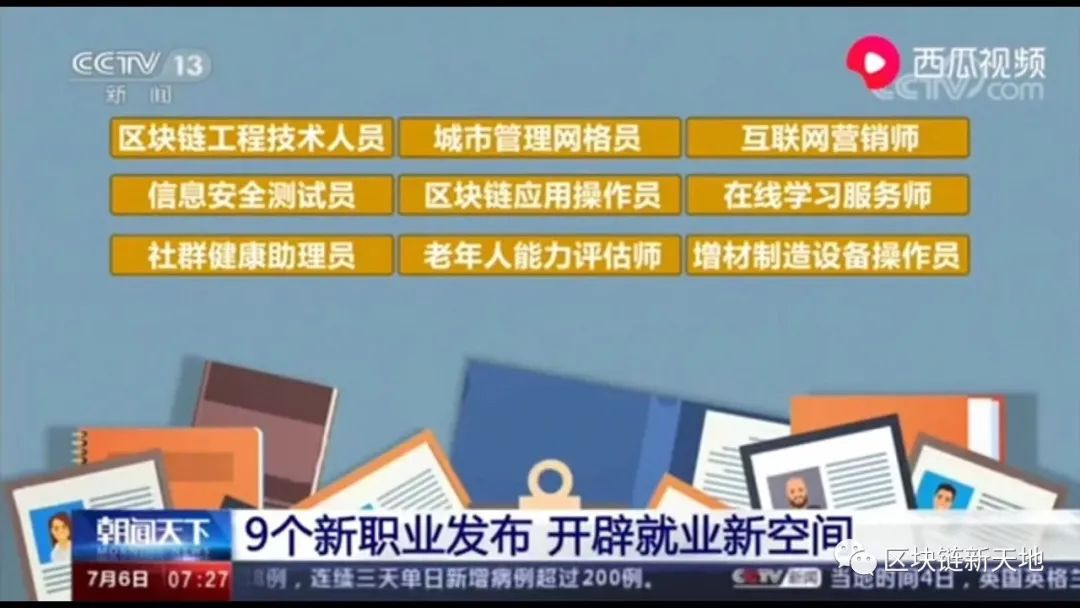 比特币虚拟软件_比特币虚拟币_从比特币到以太坊：解析不同虚拟货币背后的技术与市场机遇