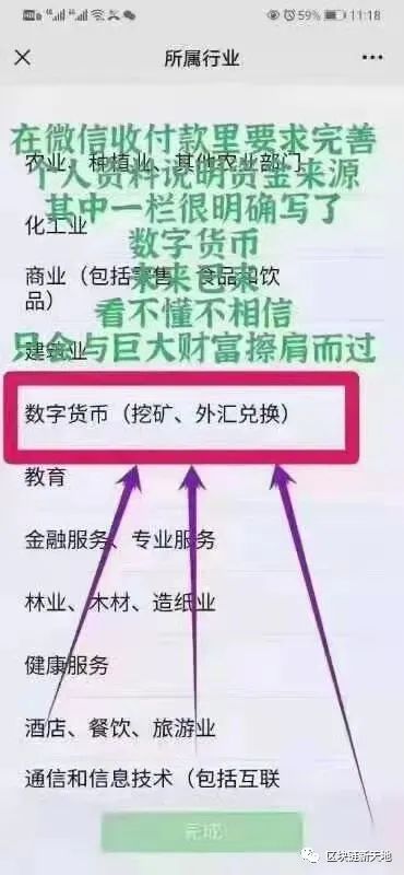 比特币虚拟软件_比特币虚拟币_从比特币到以太坊：解析不同虚拟货币背后的技术与市场机遇