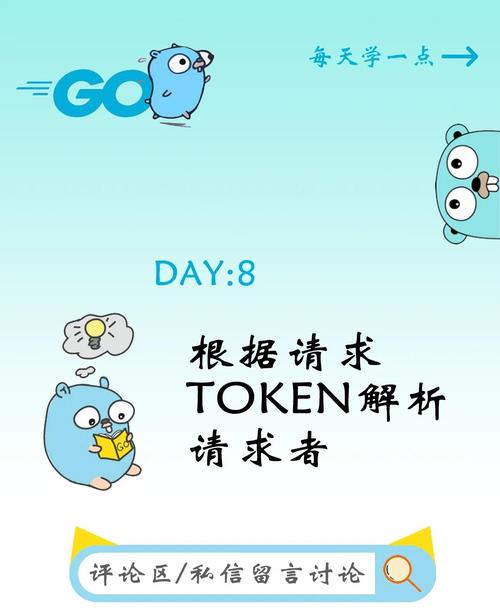 TokenPocket钱包官网：用户支持与服务质量评估关乎体验