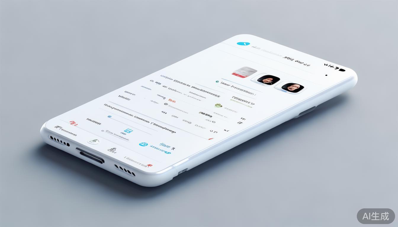钱包app安全可靠吗_tokenpocket钱包安卓下载的最新动态与用户反馈总结_钱包app首页
