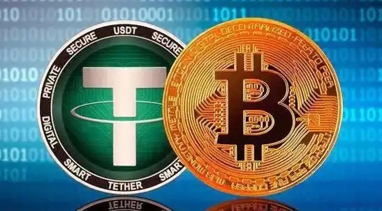 TP钱包使用指南：含USDT相关操作、安全设置与验证