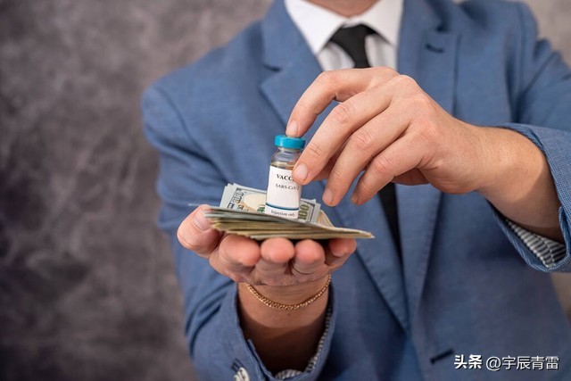 USDT：数字经济中的安全桥梁_USDT：数字经济中的安全桥梁_USDT：数字经济中的安全桥梁