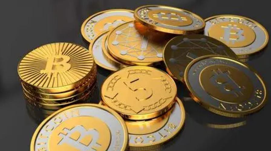 借助Tronscan查看TRC20交易信息，保护私钥安全