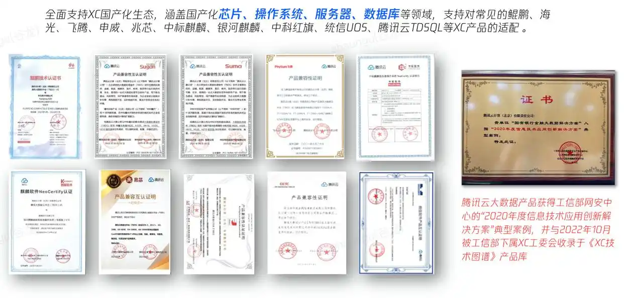 全球资产管理中心_资产管理中USDT的全球应用案例_全球资产管理机构