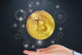 探索比特币和以太坊应用：推荐Coinbase、Blockchain.com