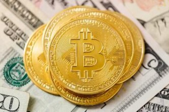比特币app官网下载软件有哪些？交易深度不错的以太坊应用榜单一览