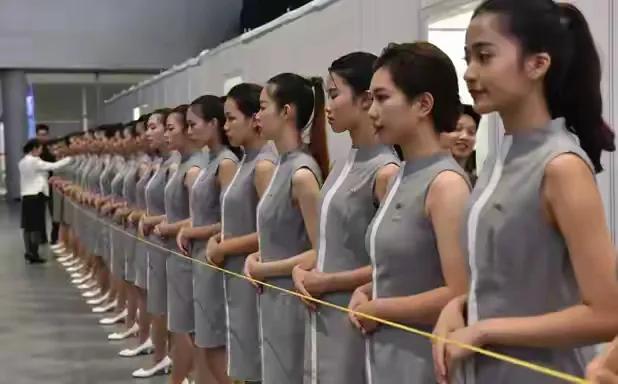 商机客户的需求掌握_胖东来如何在顾客需求中发现商机？_发现顾客的需求