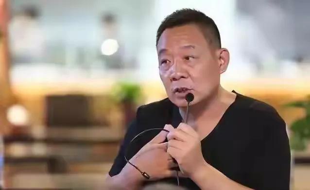 发现顾客的需求_胖东来如何在顾客需求中发现商机？_商机客户的需求掌握